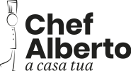 Chef-Alberto-logo